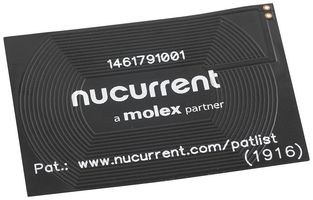 146179-0001 from Molex