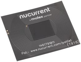 146179-1011 from Molex