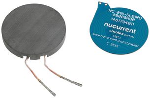 146179-4011 from Molex