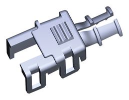 MOLEX 200122-0102