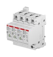 ABB - SOULE 2CTB815710R0700