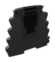 ABB - SOULE OVR SL50