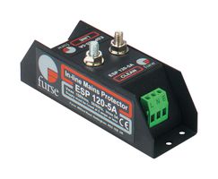 ABB - FURSE ESP 120-16A