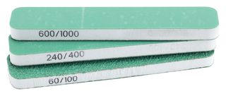 PAB1000 from Modelcraft
