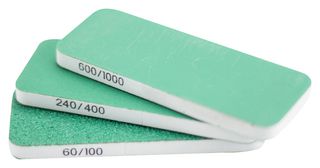 PAB1200 from Modelcraft