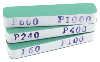 PAB1100 from Modelcraft