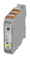 PHOENIX CONTACT 2903918 HYBRID MOTOR STARTER, 3-PH, 9A, 30VDC