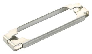 OSSI SLCLIP-25-KIT