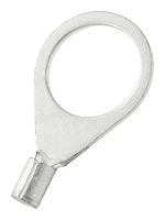 MULTICOMP PRO MC002879 TERMINAL, ANILLA, M10, 16AWG