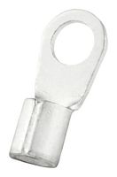 MULTICOMP PRO MC002880 TERMINAL, RING TONGUE, M2.5, 14AWG,PK100