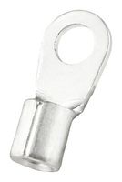 MULTICOMP PRO MC002884 TERMINAL, RING TONGUE, M5, 14AWG
