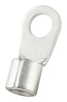 MULTICOMP PRO MC002889 TERMINAL, RING TONGUE, M4, 10AWG, PK100
