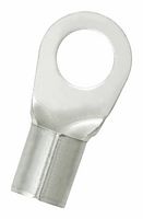 MULTICOMP PRO MC002903 TERMINAL, RING TONGUE, M8, 6AWG, PK50