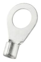 MULTICOMP PRO MC002910 TERMINAL, RING TONGUE, M16, 4AWG, PK25