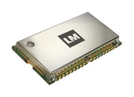 LM072-3115 from Lm Technologies