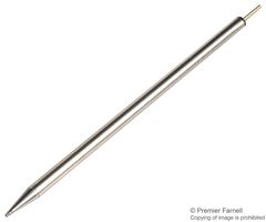 METCAL SFP-CNL06 PUNTA, SOLDADOR, CÃNICA, 0.6MM