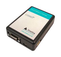 LC300-N2-GPRS from Siretta