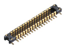 PANASONIC AXG254144
