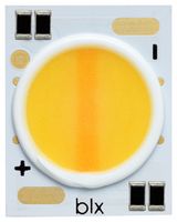 BRIDGELUX BXRV-DR-1830G-1000-A-13