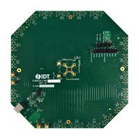 RENESAS EVK9ZXL1951D