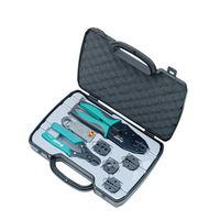 PROSKIT INDUSTRIES 6PK-330K