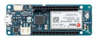 ABX00019 from Arduino