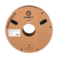 RAISE3D 1103010105