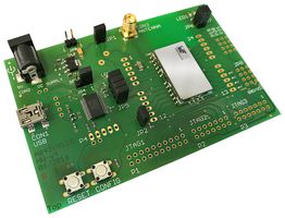 2605039241001 from Wurth Elektronik