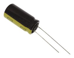 PANASONIC EEUFM1V331B