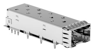 2274001-1 from Te Connectivity