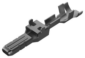 TE CONNECTIVITY 1971786-1