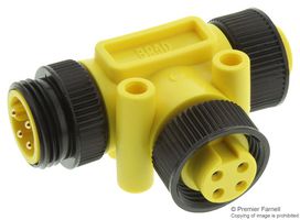 130035-0085 from Molex