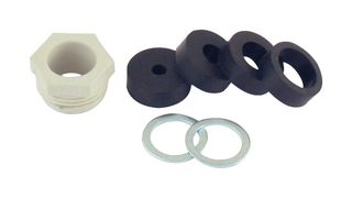 93600-0035 from Molex/Gwconnect