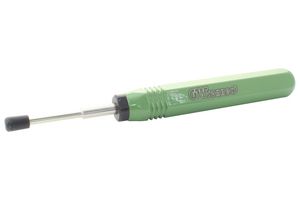 MOLEX 93605-0079
