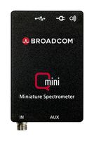 QMINI NIR from Broadcom