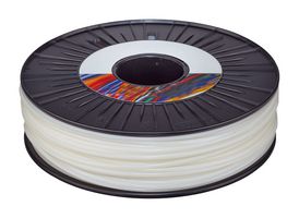 ULTRAFUSE 1303010048