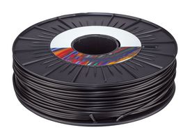 ULTRAFUSE 1303020032