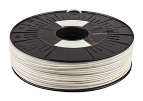 ULTRAFUSE 1303160002