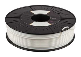 ULTRAFUSE 1303100002