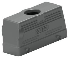 TE CONNECTIVITY T1220240132-000