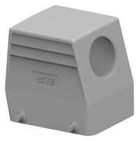 TE CONNECTIVITY T1319320132-000