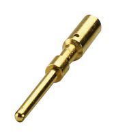 PHOENIX CONTACT 1423645 CONTACTO CIRCULAR MACHO 22-18AWG CRIMP