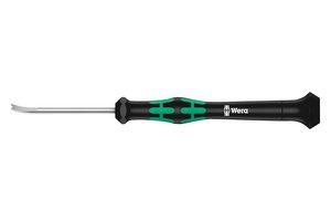 05027456001 from Wera