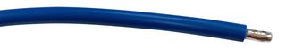 MULTICOMP PRO PP002496 CABLE, 20AWG, AZUL, 305M