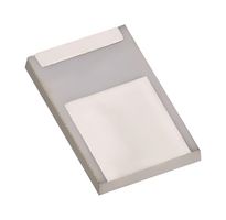 GLA.01 from Taoglas