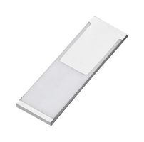 ILA.01 from Taoglas