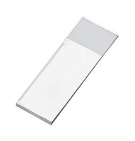 ILA.02 from Taoglas
