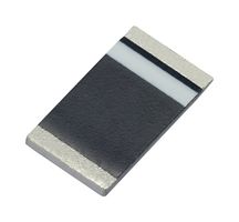 ILA.08 from Taoglas
