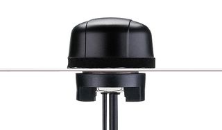 TAOGLAS MA104.C.AB.015 COMBO ANTENNA, 1.92-2.17GHZ, 3DBI