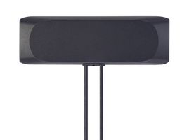 TAOGLAS MA241.BI.001 COMBO ANTENNA, 3.41-3.49GHZ, 4.81DBI